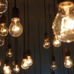 Liczne wyłączenia prądu w powiecie rzeszowskim do 15 stycznia [LISTA]