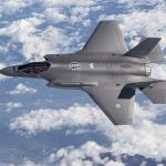 Lotnisko Rzeszów-Jasionka zamknięte po rosyjskim ataku na Ukrainę. Nocna operacja wojsk NATO