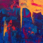 „Moja Pierwsza Galeria”. W Rzeszowie ruszył program dla początkujących artystów