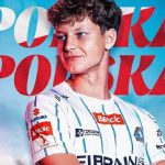 Najcenniejszy piłkarz Stali Rzeszów wkrótce odejdzie. Chce go były trener i kluby za granicą