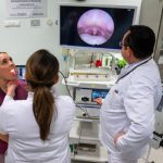 Nowoczesny sprzęt dla najmłodszych pacjentów. Przełomowe zabiegi w USK w Rzeszowie [ZDJĘCIA]