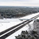 Nowy wariant drogi DK9 wzbudza emocje. Będą konsultacje z mieszkańcami