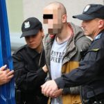 Nożownik ze Stalowej Woli może opuścić szpital psychiatryczny