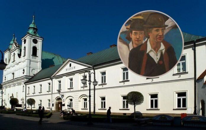 5-Muzeum-Okregowe-Rzeszow-02