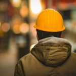 Oferta pracy: Inspektor nadzoru budowlanego w Rzeszowie