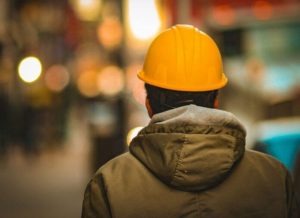 Oferta pracy: Inspektor nadzoru budowlanego w Rzeszowie