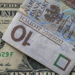 Oferta pracy: Kasjer walutowy w Rzeszowie