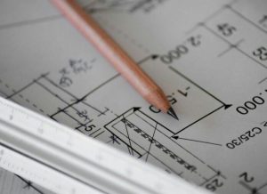 Oferta pracy: Kosztorysant (do przyuczenia) w Hermanowej