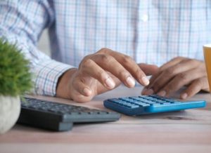 Oferta pracy: Księgowa/ księgowy w Rzeszowie