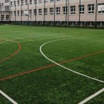 Oferta pracy: nauczyciel / nauczycielka wychowania fizycznego w Rzeszowie