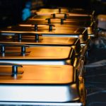 Oferta pracy: osoba do obsługi eventów w Rzeszowie