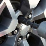 Oferta pracy: Pomocnik mechanika/lakiernika w Rzeszowie