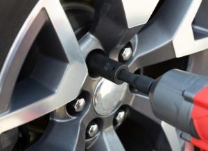 Oferta pracy: Pomocnik mechanika/lakiernika w Rzeszowie