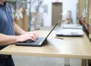 Oferta pracy: Pracownik ds. administracyjno - magazynowych w Rzeszowie