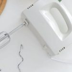 Oferta pracy: Serwisant urządzeń gastronomicznych w Rzeszowie