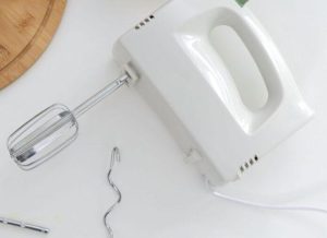 Oferta pracy: Serwisant urządzeń gastronomicznych w Rzeszowie