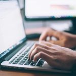 Oferta pracy: Specjalista/specjalistka do tłumaczeń językowych w Rzeszowie