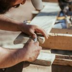 Oferta pracy: Stolarz meblowy w Stobiernej