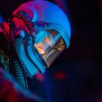 Pierwsze takie wydarzenie na Podkarpaciu. Kongres sektora kosmicznego i obronnego