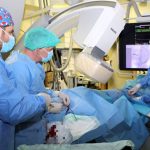 Pierwszy taki zabieg na Podkarpaciu. To przełom dla pacjentów i sukces rzeszowskiej kardiologii