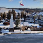 Podatkowy raj na Podkarpaciu? Ta gmina kusi najniższymi podatkami w Polsce