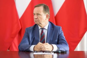 Podkarpacie dofinansuje kulturę w 2026 roku. Ogromna kwota na ten cel