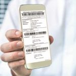 Podkarpacie. Policja rozbiła grupę wystawiającą lewe recepty