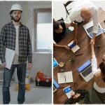 Podkarpacie w kontrze do ogólnopolskich spadków. Raport z Rzeszowa obnaża nowe realia rynku pracy