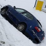 Podkarpackie rajem dla kierowców? Mamy najtańsze OC w Polsce, na drogach „sajgon”