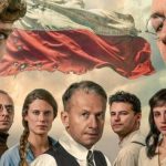 "Pojedynek" - film kręcony na Podkarpaciu z gwiazdą "Gry o Tron" w kinach w lutym