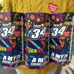 Policja ostrzega przed fałszywymi zbiórkami na WOŚP. Uwaga na oszustów