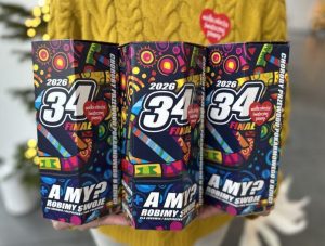 Policja ostrzega przed fałszywymi zbiórkami na WOŚP. Uwaga na oszustów