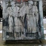 Pomnik Wdzięczności Armii Czerwonej zniknie z przestrzeni publicznej w Rzeszowie? [ZDJĘCIA]