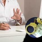 Ponad 500 zarzutów dla psychiatry z Rzeszowa. Afera z „lewymi L4”, zamieszani policjanci i strażacy