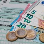 Pracowałeś za granicą? Odzyskaj swój podatek!