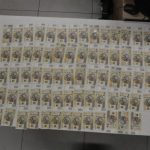 Prawie 130 tys. zł wyłudzone metodą „na policjanta”. W oszustwie brał udział 14-latek