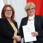 Prawie 90 mln zł na Podkarpaciu czeka na wykorzystanie. Samorządy muszą się po nie zgłosić