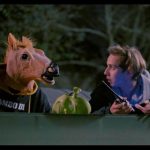 Premiera czarnej komedii młodych podkarpackich filmowców. Wstęp do WDK w Rzeszowie bezpłatny