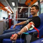 Regionalne Centra Krwiodawstwa biją na alarm. Ponad 3 mln zł zaległości w Rzeszowie