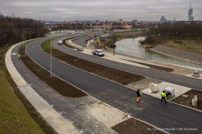 wisolokostrada-rzeszow