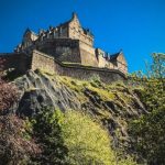 Ryanair proponuje 10 kierunków na lato z Rzeszowa. W tym jeden hit