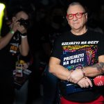 Rzeszów gra z Wielką Orkiestrą! 34. finał WOŚP - co się będzie działo na rzeszowskim Rynku?