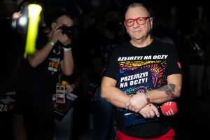 Rzeszów gra z Wielką Orkiestrą! 34. finał WOŚP - co się będzie działo na rzeszowskim Rynku?