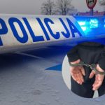 Rzeszów: Jechał BMW pod wpływem narkotyków. Policja przeszukała auto i dom