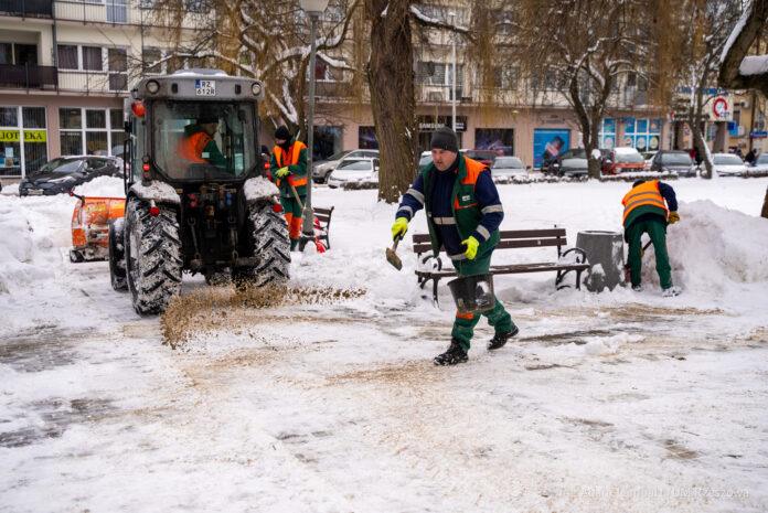 zima-rzeszow-14stycznia2026 (2)