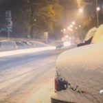 Rzeszów ma się znaleźć pod grubą warstwą śniegu. Na południu regionu może spaść nawet 35 cm białego puchu