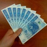 Rzeszowski Budżet Obywatelski 2027. Prawie 16 mln na projekty mieszkańców