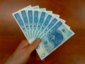 Rzeszowski Budżet Obywatelski 2027. Prawie 16 mln na projekty mieszkańców