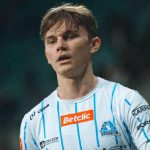 Rzeszowski talent zmienia barwy. Kibice bezlitośni: „Żaden awans sportowy”