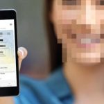 Skandal w urzędzie na Podkarpaciu. Ponad 200 cudzoziemców nielegalnie z numerem PESEL